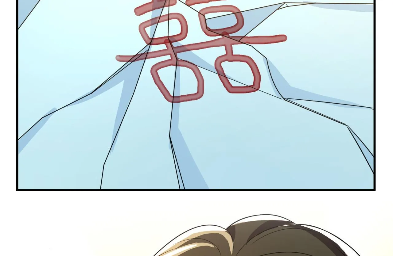 第608话 你很开心吗？33