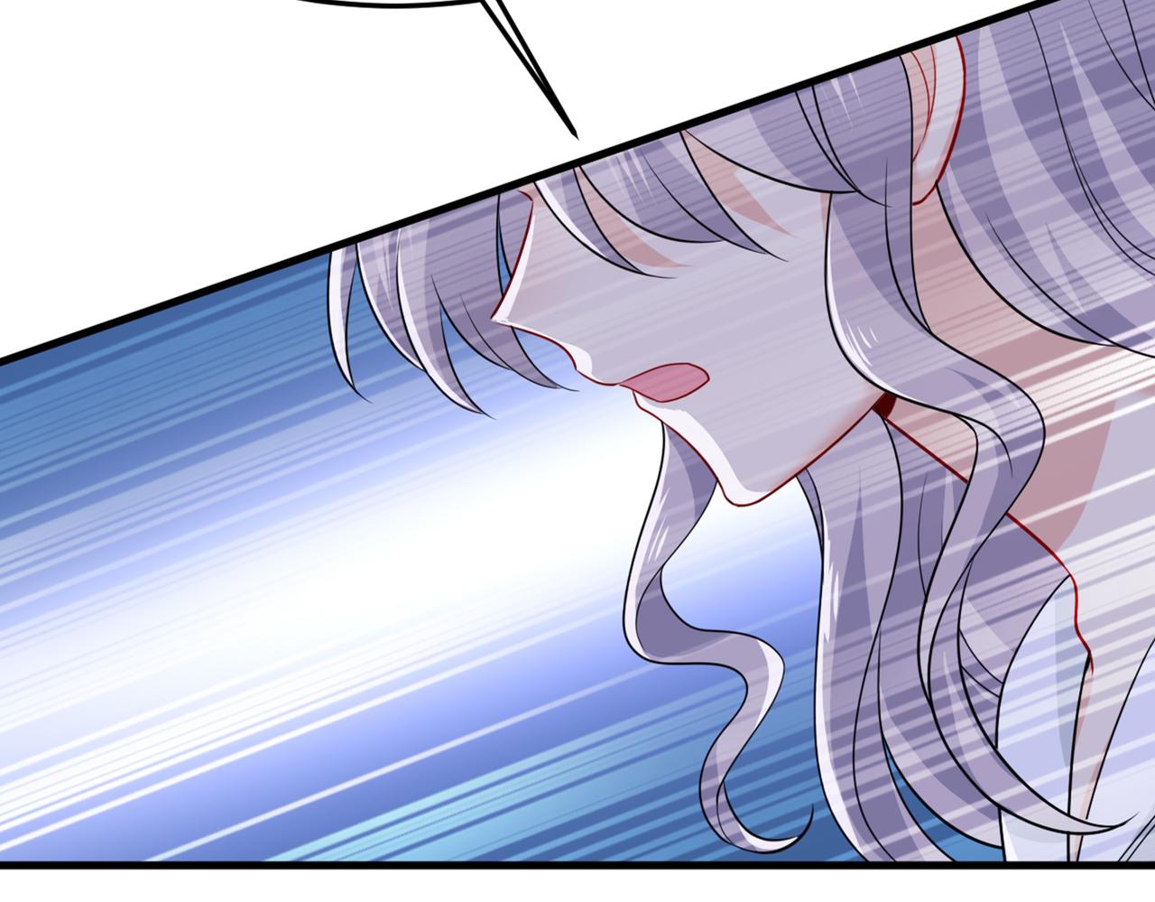第416话 偏执就是爱么？54