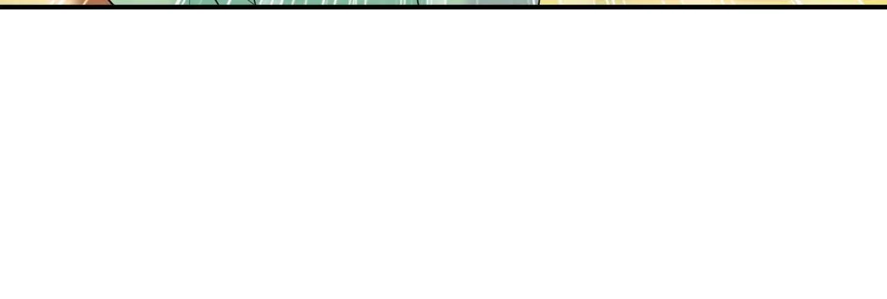 第601话 谁是你老婆？！58