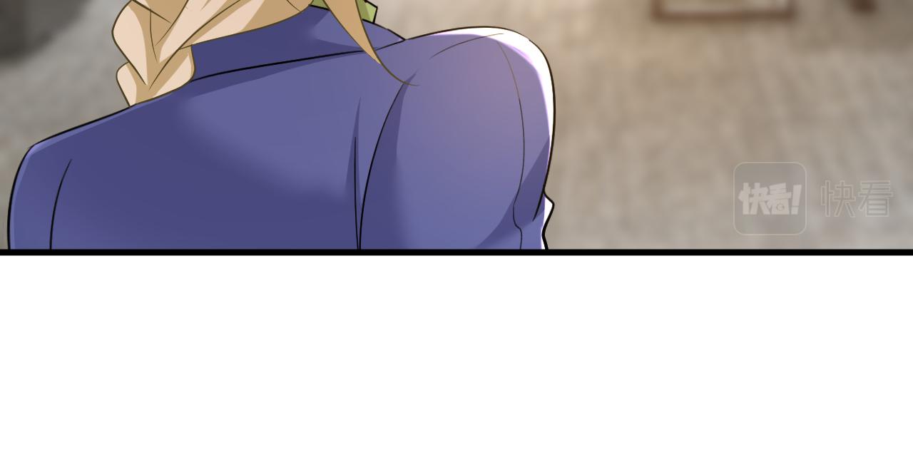 第506话你终于回来了！50