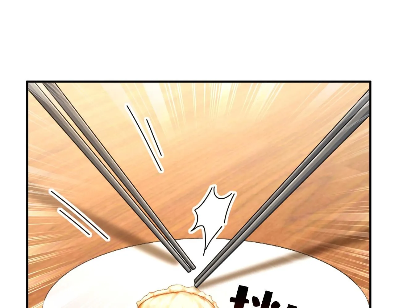第621话 你居然会养猫？98