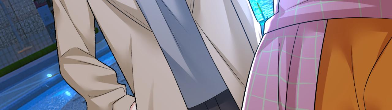 第516话这是你逼我的！18