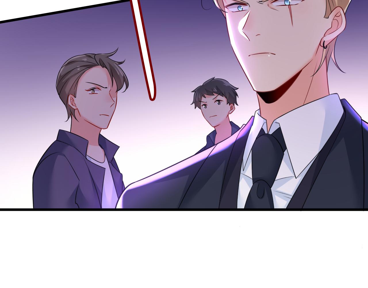 第474话 目的地是英国？！23