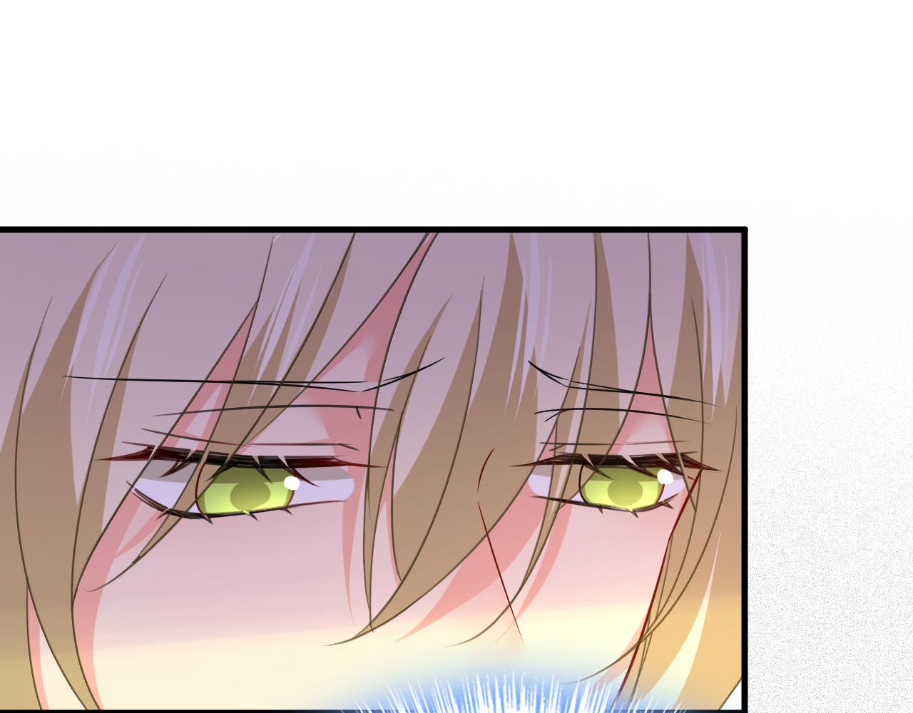 第505话要我跟千初结婚？61