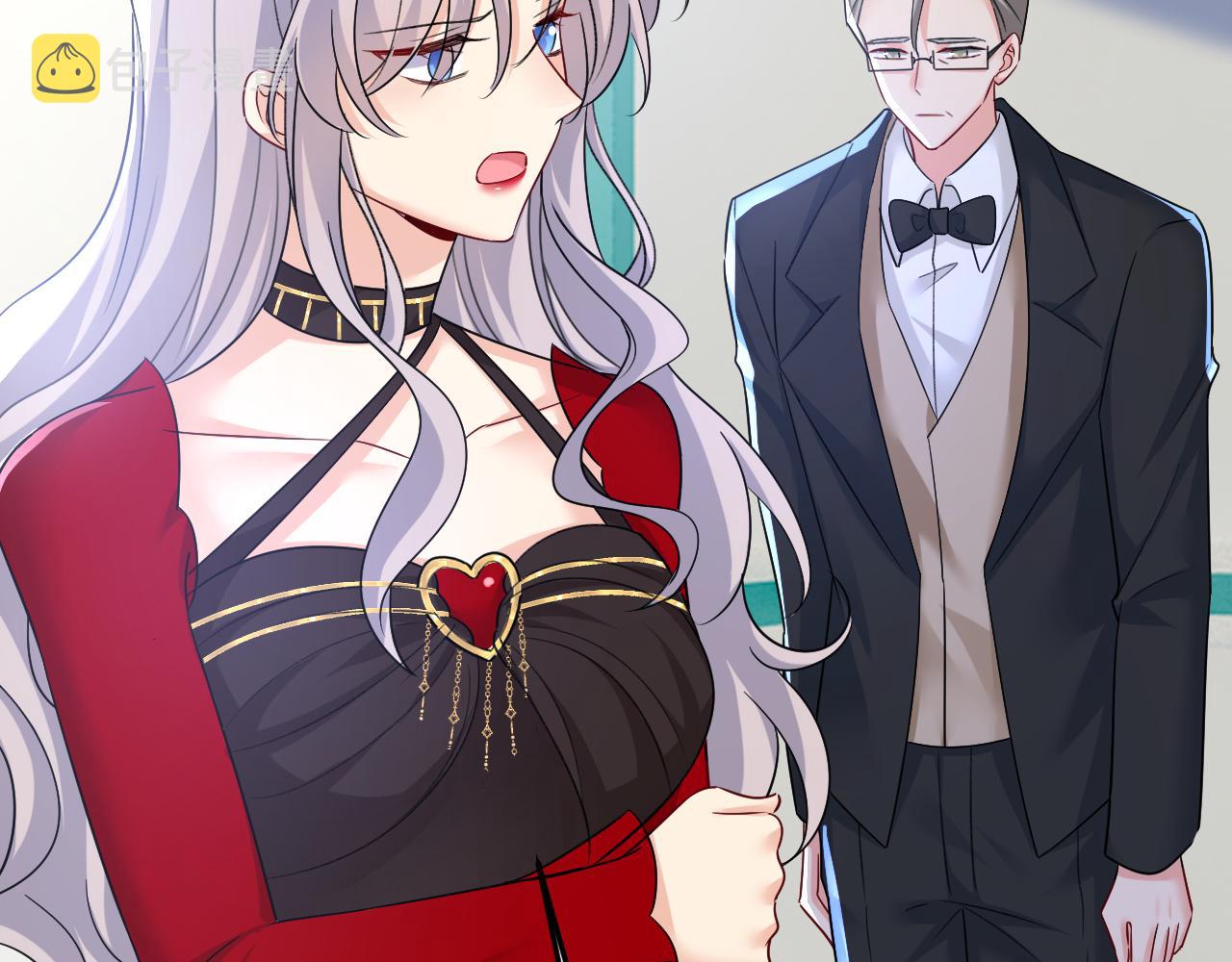 第532话 宫欧自残过？92