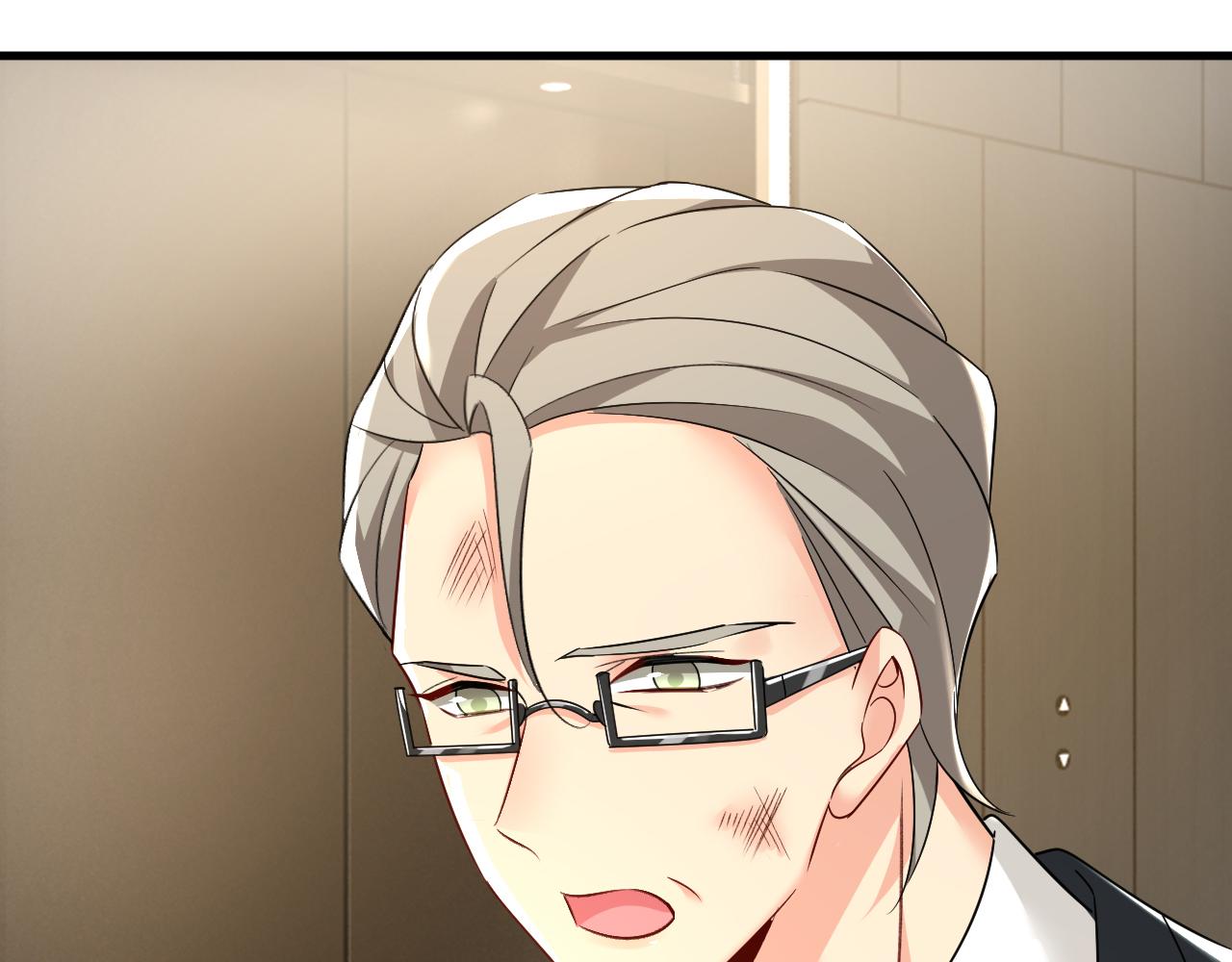 第545话 今后我们一别两宽！65