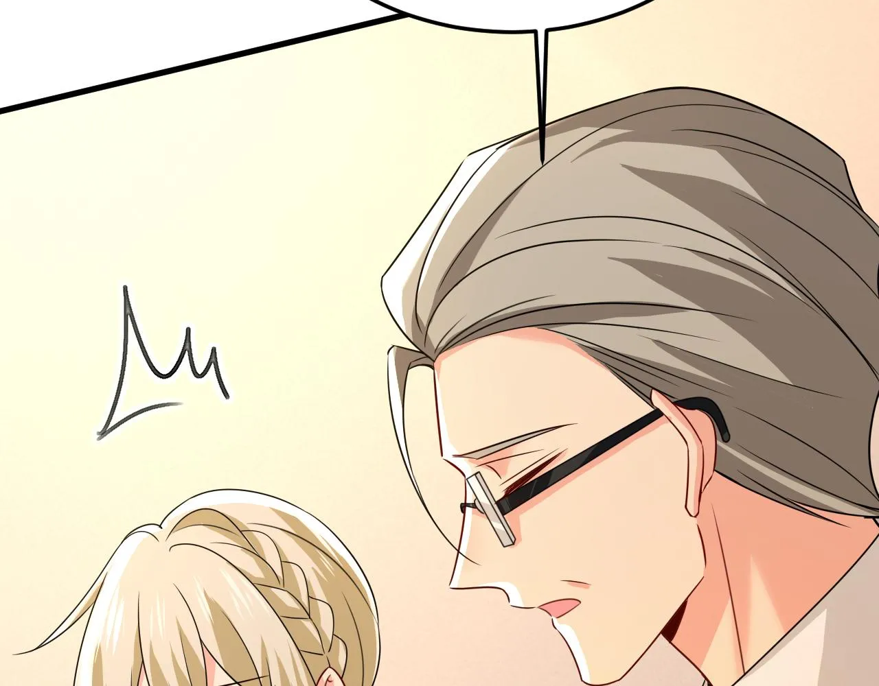 第579话 您想让我去见宫欧？56