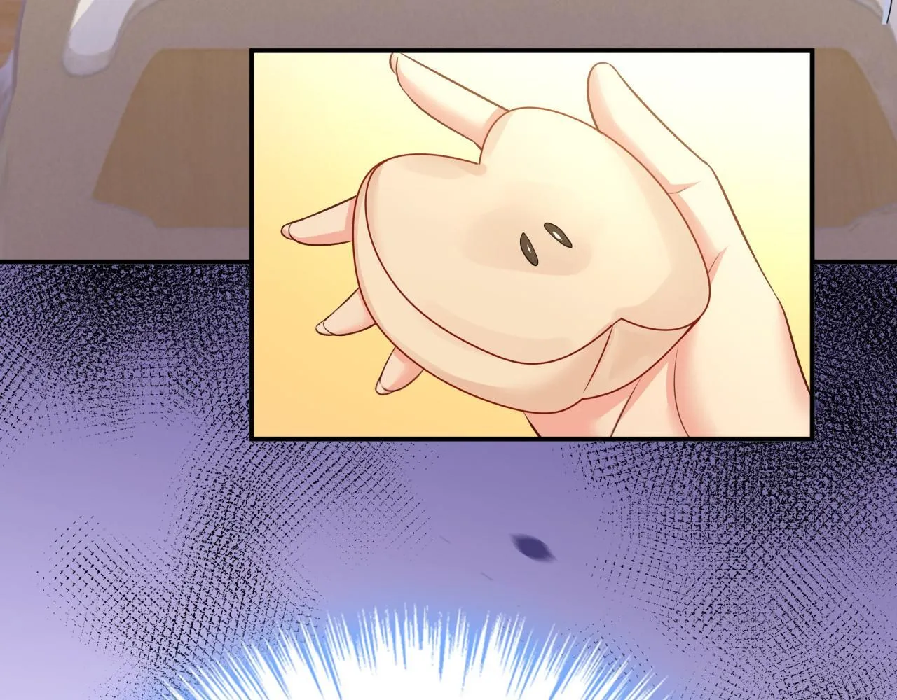 第609话 我也去见你父母？92