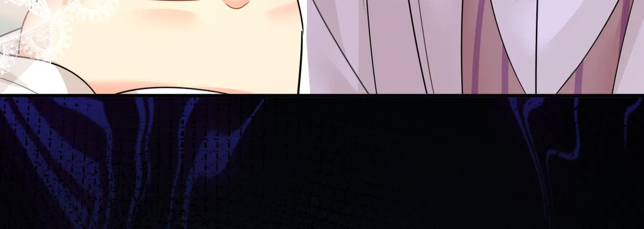 第590话 我要与宫家断绝关系20