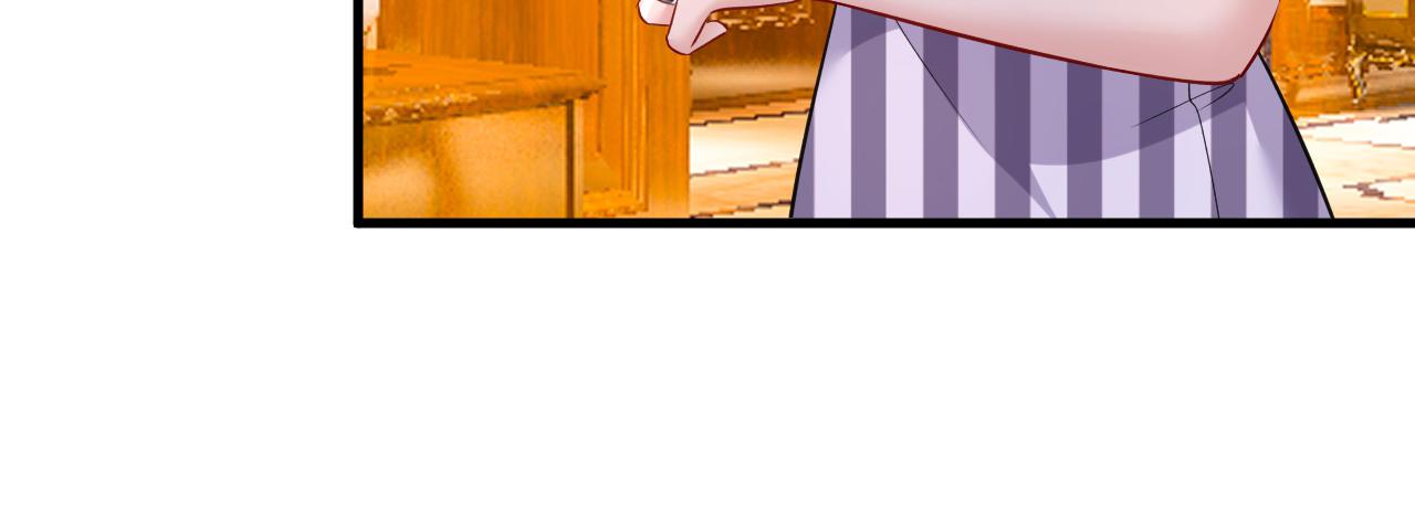 第455话 时小念摔倒了？！71