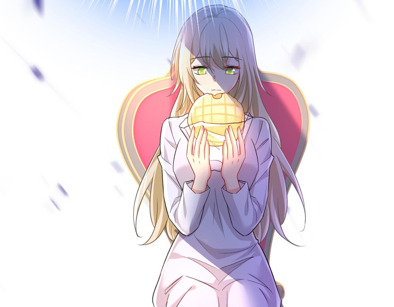 第406话 宫先生做的饭真好吃101