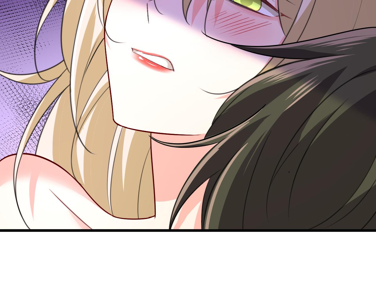 第535话 宫欧，我不爱你了103