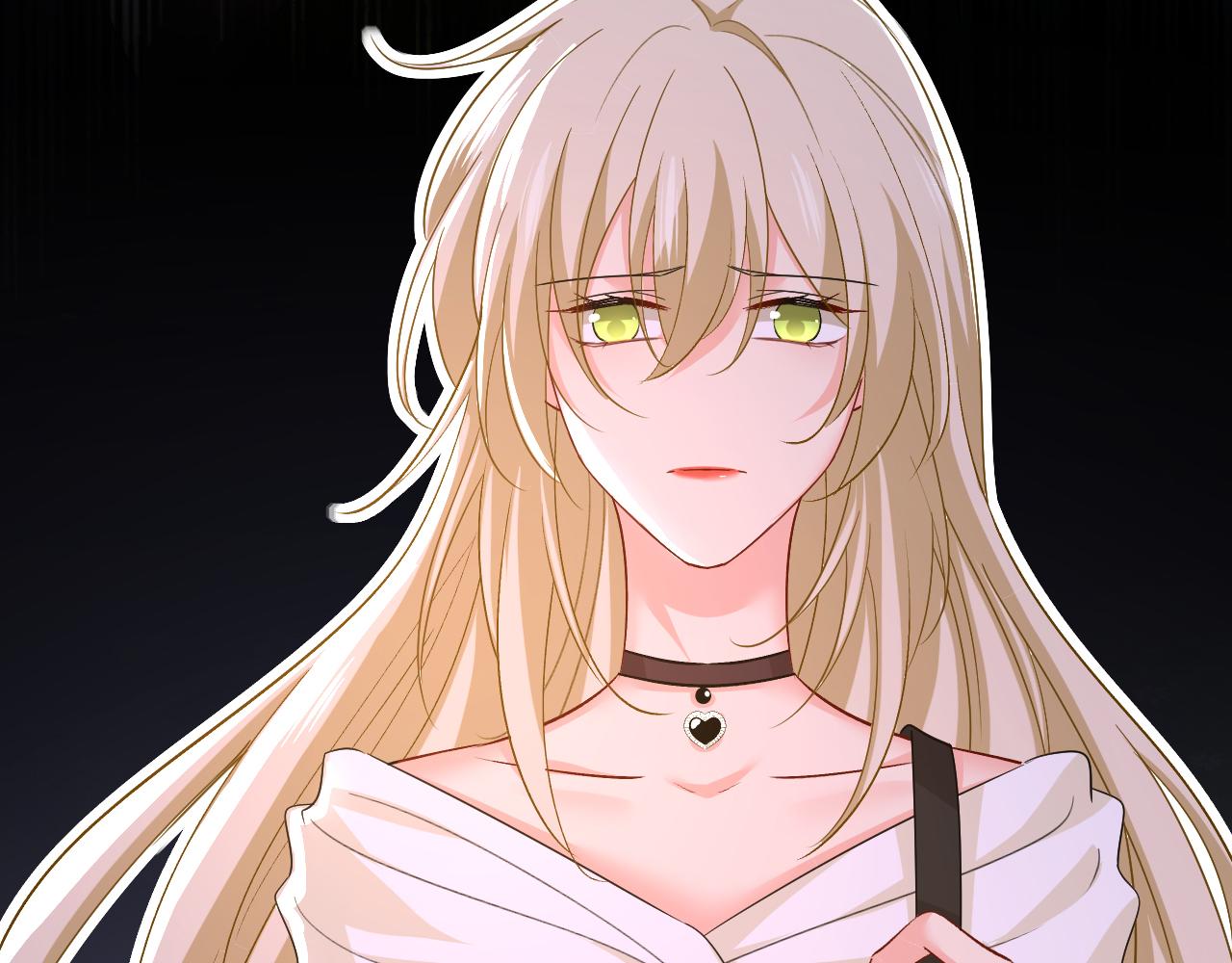 第558话 要拍全家福？47