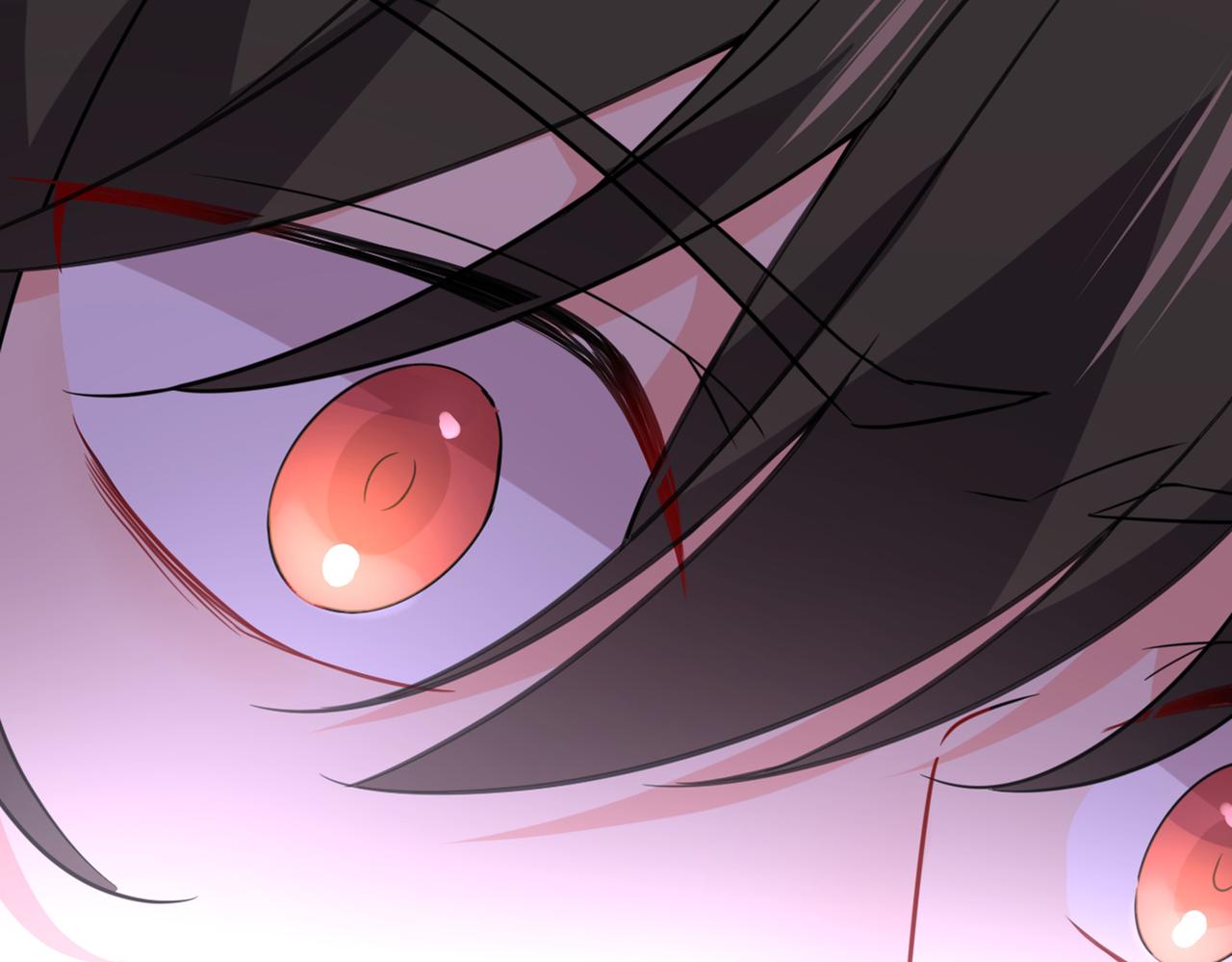 第424话 宫欧有心事？60
