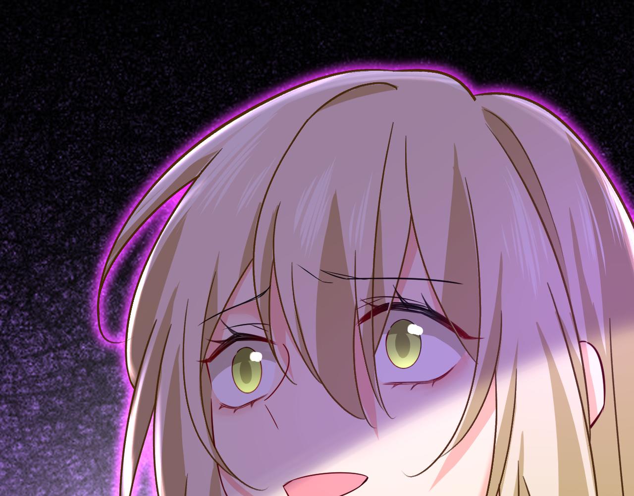 第503话孩子被宫家抱走了？54