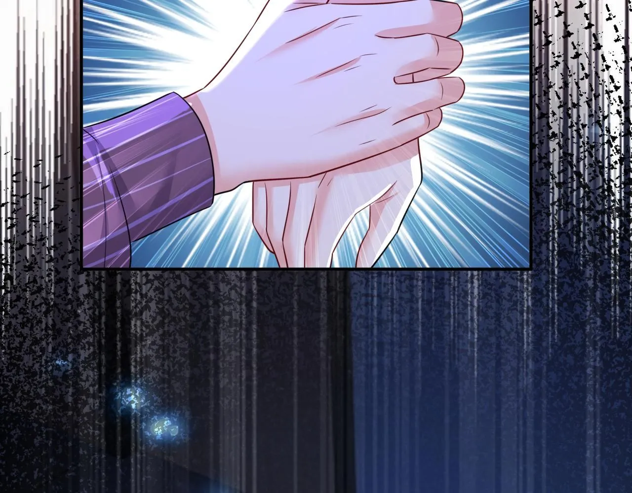 第617话 千初，你放开我！9