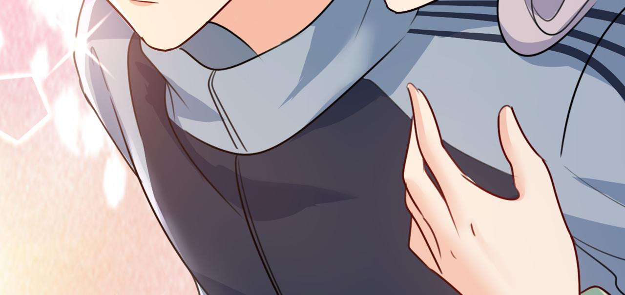 第405话 宫欧背着莫娜？！6