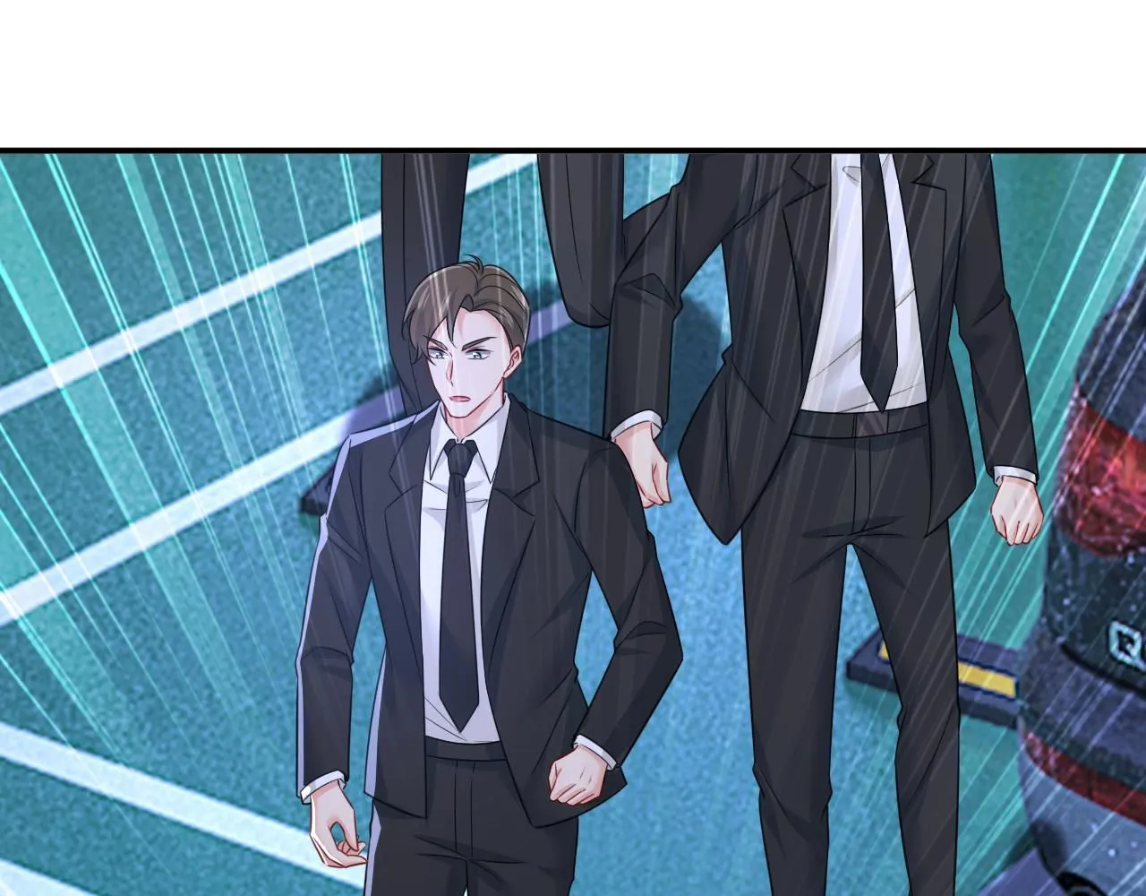 第630话 封管家出事了？！84