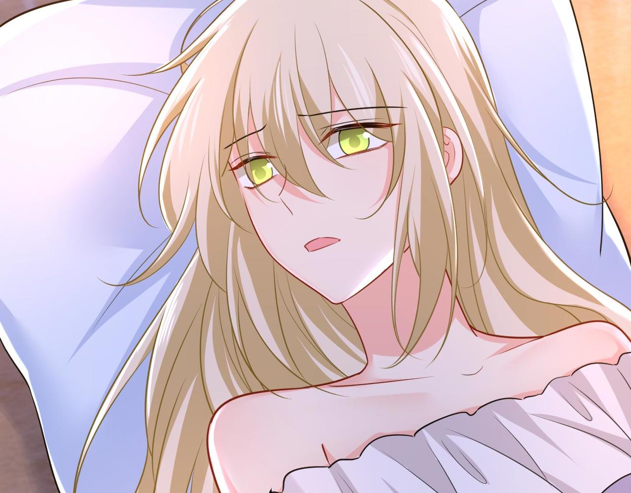 第485话 要再等几个月？！7