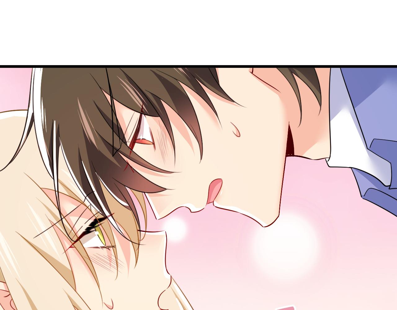 第541话 你能不能成熟点？74