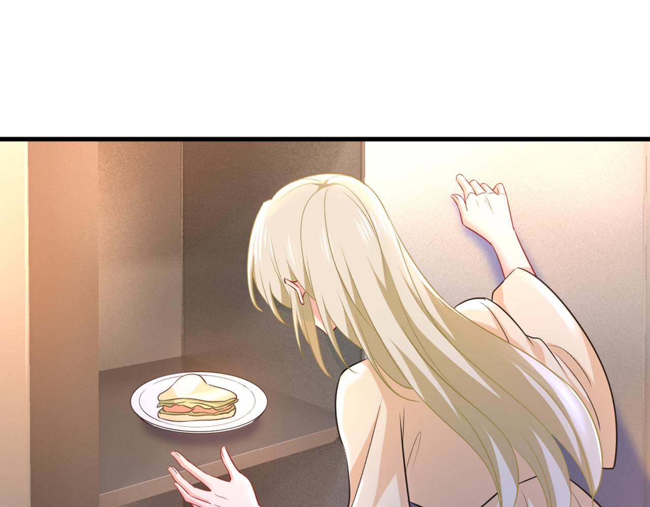第444话 家里有小偷？64