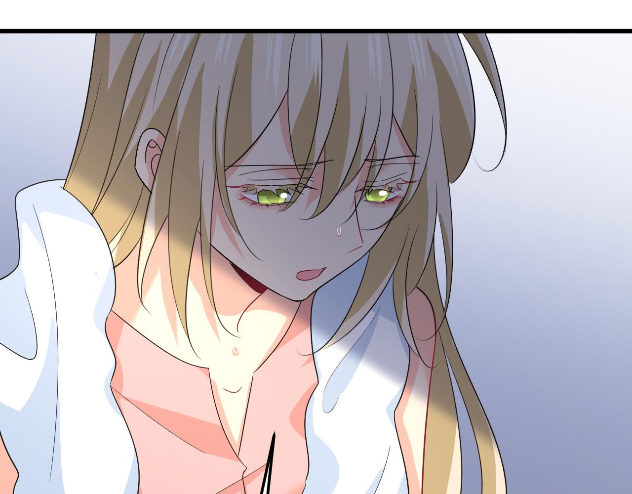 第554话 我愿意等你17