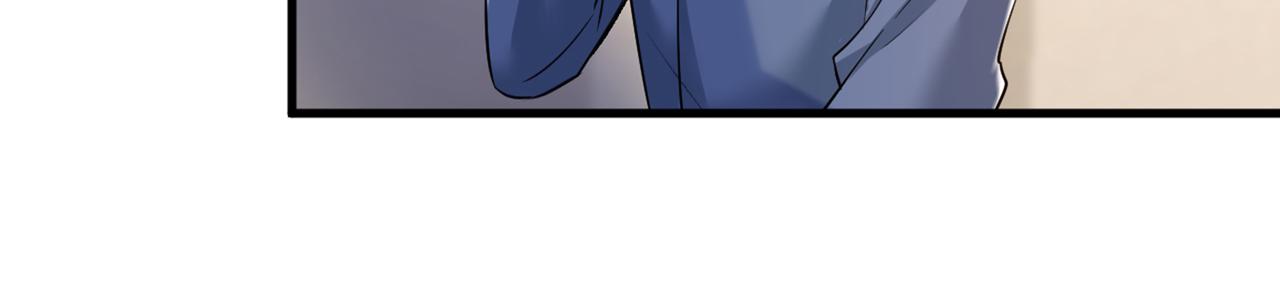 第447话 我偷吃？有证据吗71