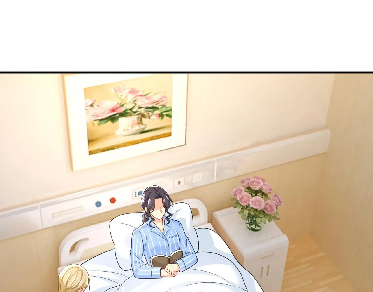 第609话 我也去见你父母？56