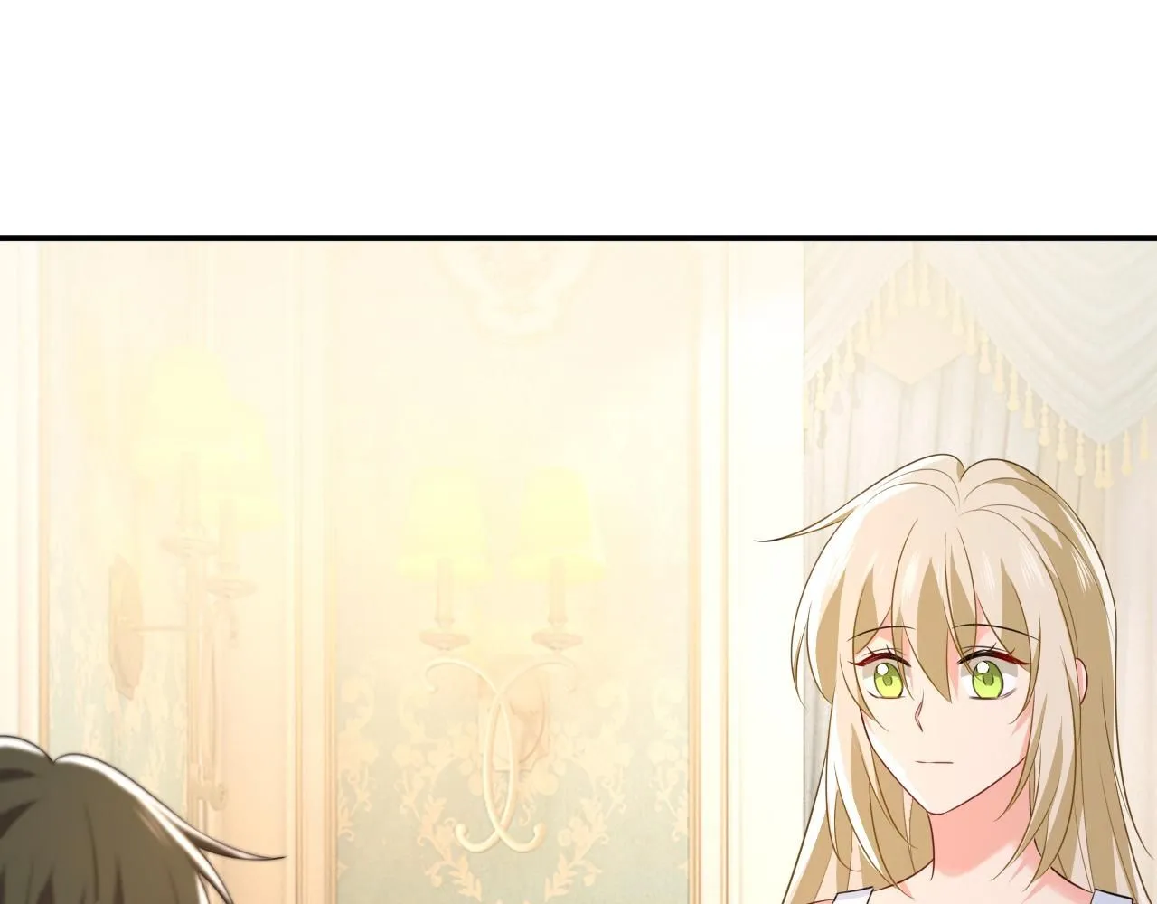 第629话 真的不让我去？9