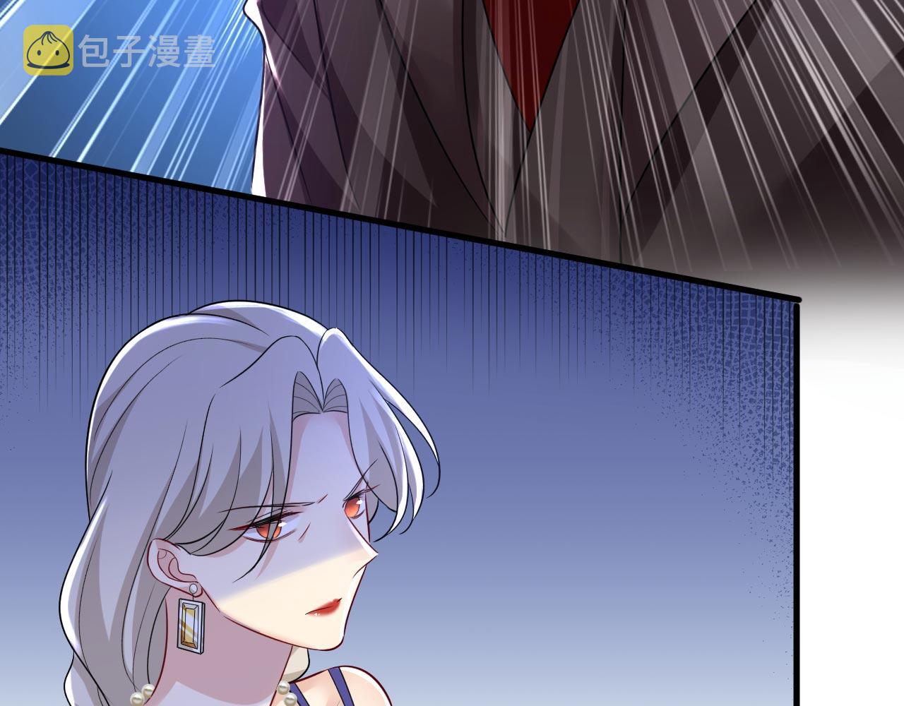 第482话 把时小念交出来！26