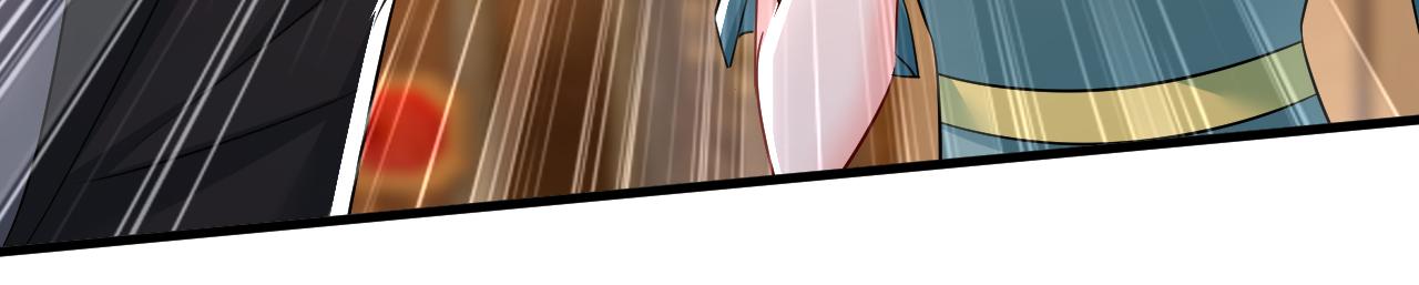 第552话 你不许说话！59