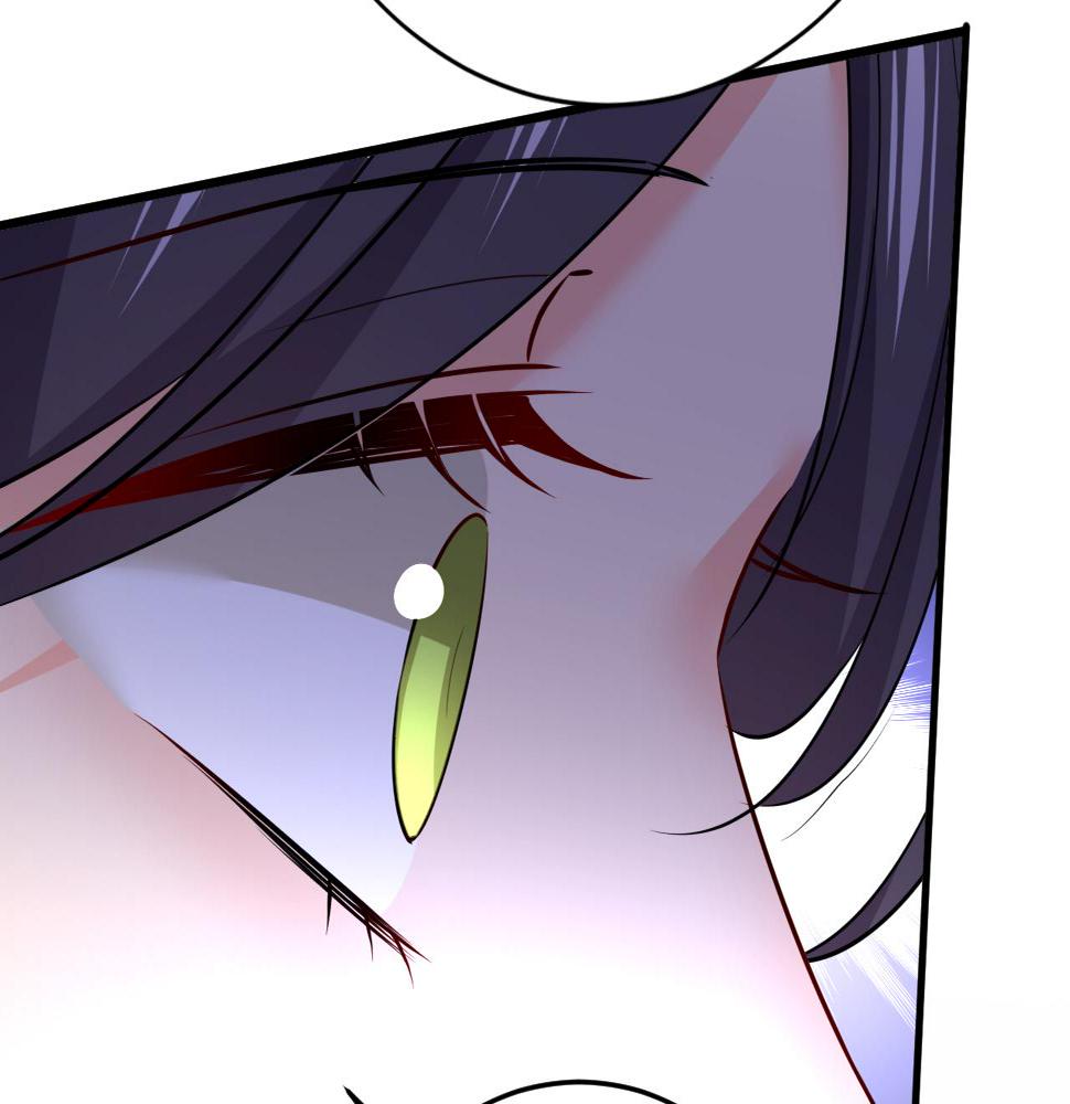 第571话 我很下贱吗？92