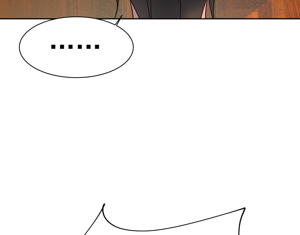 第315话 粘人精宫欧33