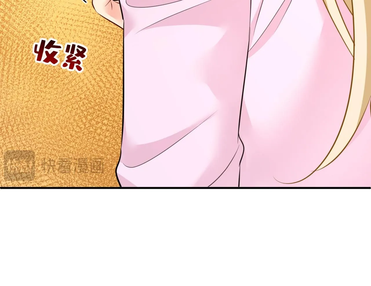 第630话 封管家出事了？！5