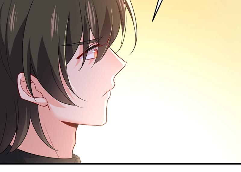 第397话 莫娜来中国了？！48