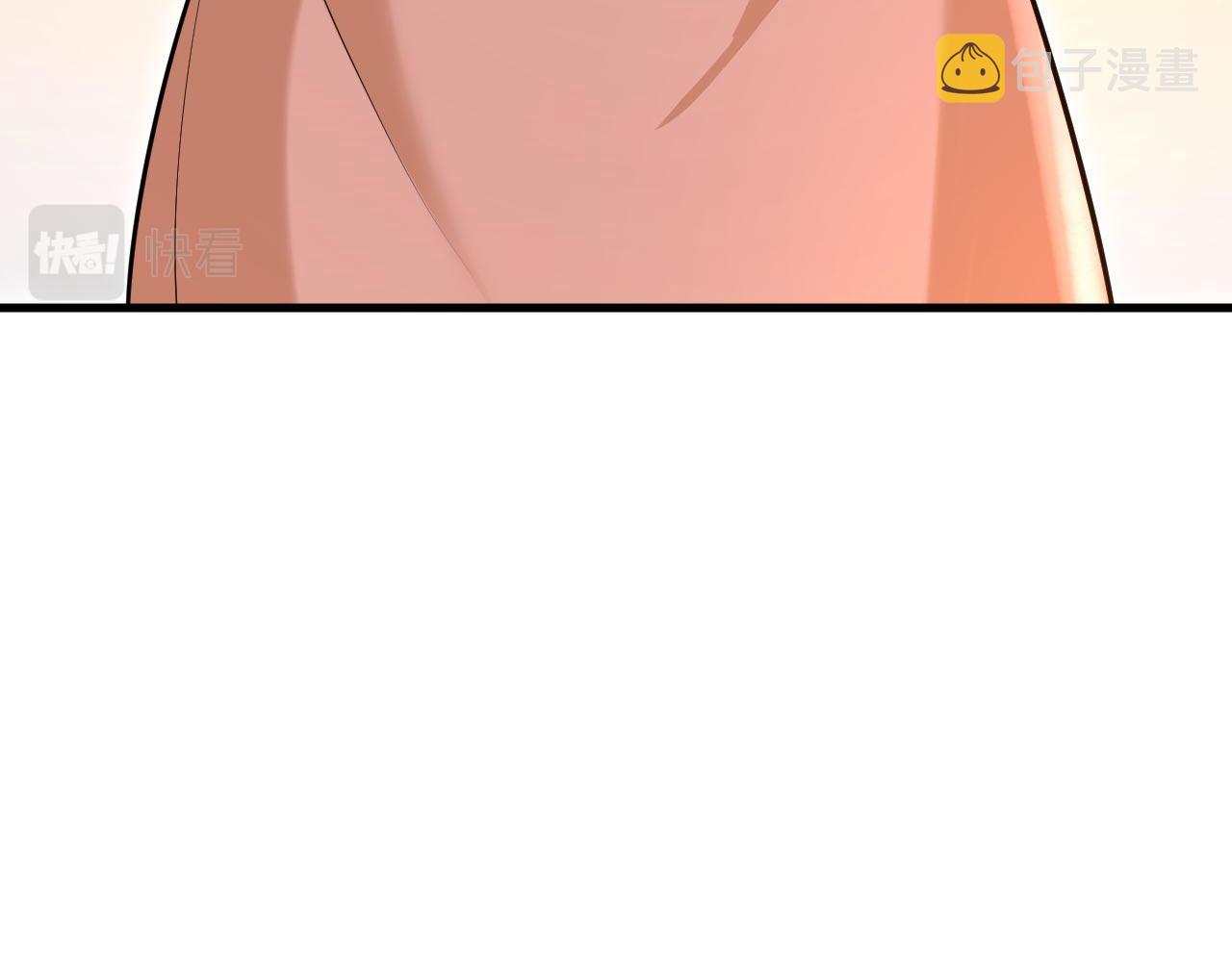 第497话 这里是哪里？90