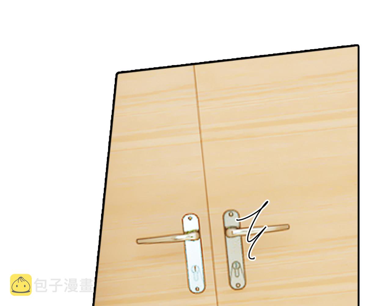 第263话 你还有我，我是你的24