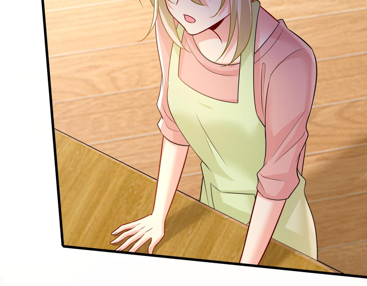 第418话 你能辞退莫娜吗？48