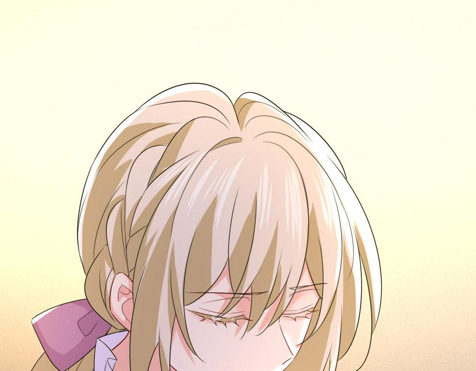第575话 我来守住你的命！40