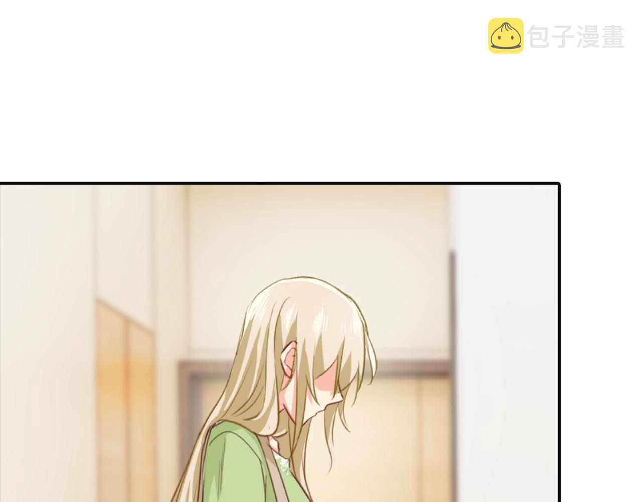 第263话 你还有我，我是你的32