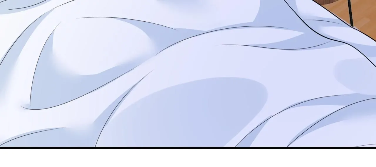 第611话 只要你幸福就好68