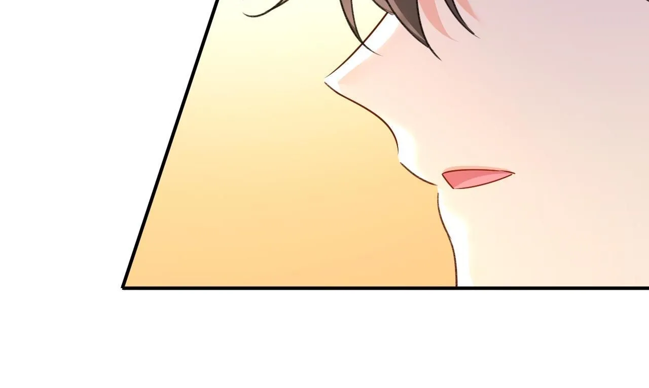 第602话 他这是什么意思？47