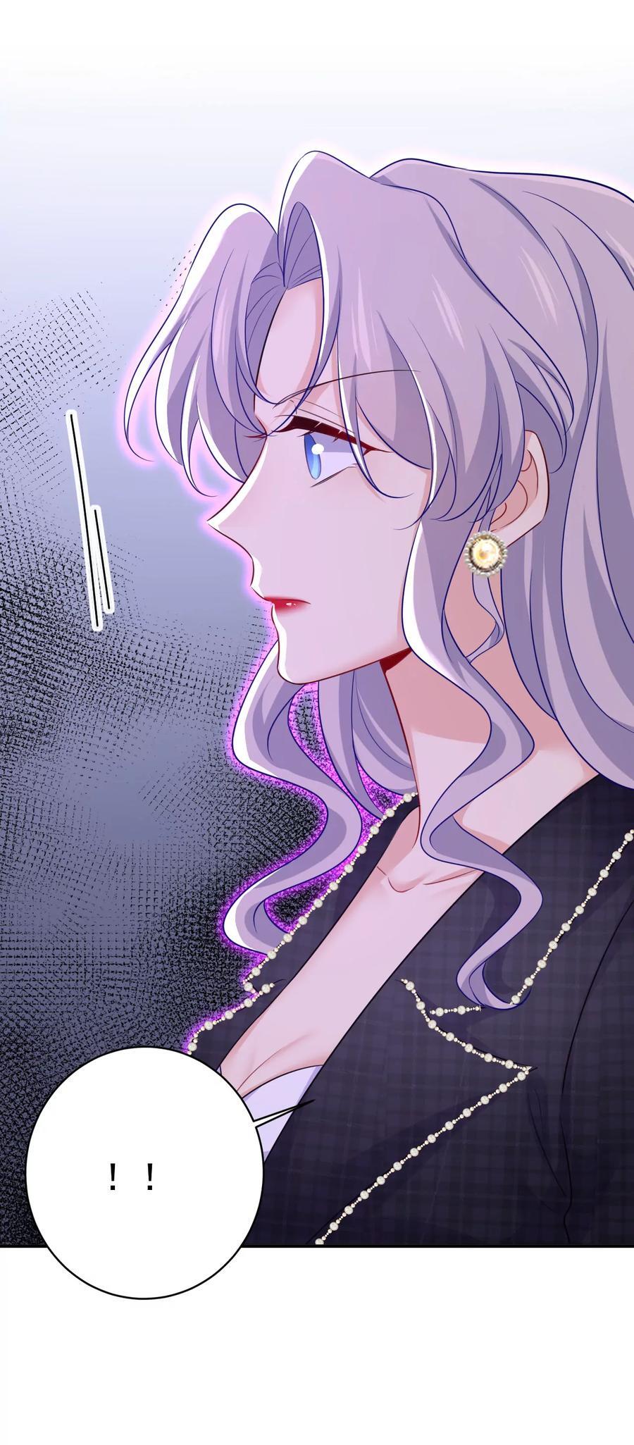 第633话 你够狠够绝！5
