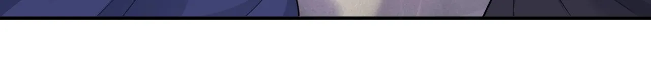 第592话 我母亲醒了？66