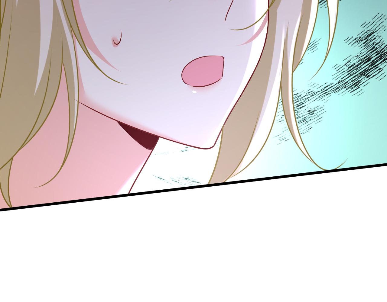 第474话 目的地是英国？！43