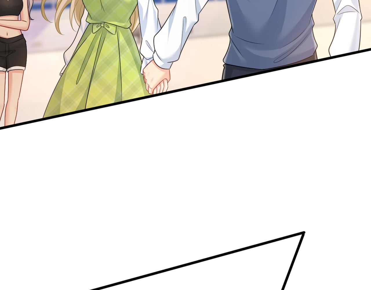 第415话 不是勾引，是追求！18