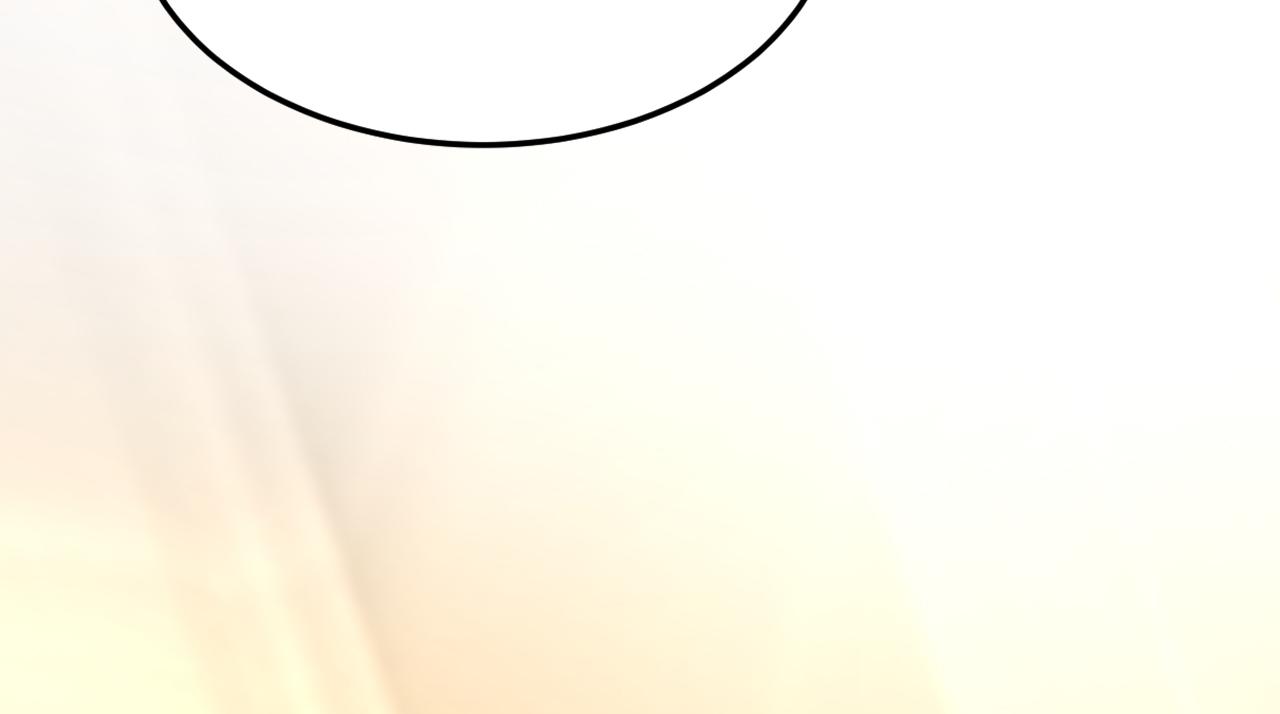 第544话 你想要我是吗34