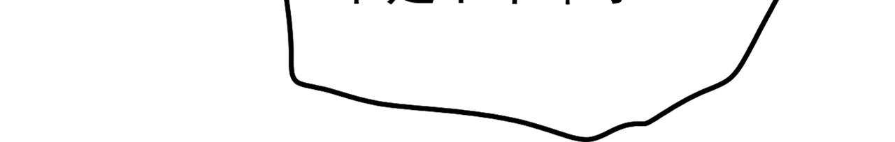 第344话 我稀罕那一个亿？！27