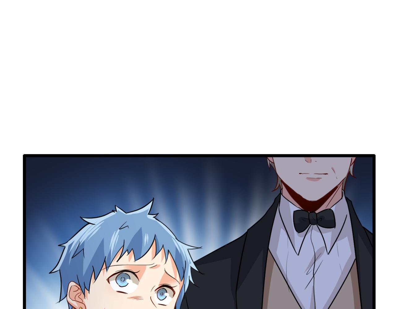 第342话 一个亿？账号给我！90