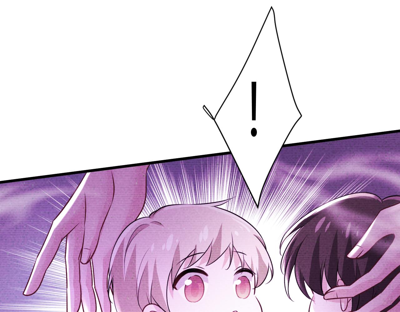 第513话宫欧真的后悔了？82
